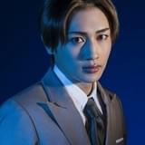 波多野役 松本 岳