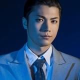 福本役 前田剛史