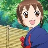 高坂希太郎監督作「劇場版 若おかみは小学生!」が仏アヌシー映画祭コンペ部門選出