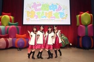 原作漫画10周年記念、新作OVA制作決定