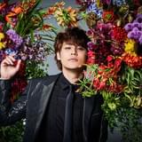 宮野真守、初のベストアルバムのタイトルや収録内容決定 全シングル&リクエスト楽曲収録