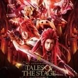 「テイルズ オブ ザ ステージ -ローレライの力を継ぐ者-」に原作ゲームから鈴木千尋、子安武人が出演