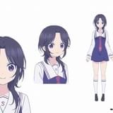 飛騨しょうこ（CV.洲崎綾）