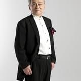 「機動戦士ガンダム THE ORIGIN」シャア役の池田秀一が語る、全6話を振り返って見えてきた赤い彗星の真意