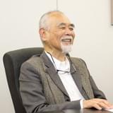 【明田川進の「音物語」】第3回 アニメの効果音の変遷と、「AKIRA」のバイク音収録の思い出