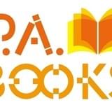 P.A.WORKSの電子書籍レーベル「P.A.BOOKS」創刊 第1弾に「true tears」「クロムクロ」「TARI TARI」