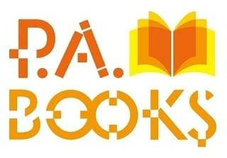 P.A.WORKSの電子書籍レーベル「P.A.BOOKS」創刊 第1弾に「true tears」「クロムクロ」「TARI TARI」