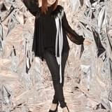 大橋彩香、2ndアルバムのリード曲MV公開 楽曲提供は「けもフレ」の大石昌良