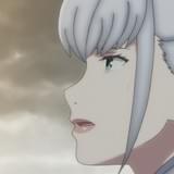 「LOST SONG」緊迫のシーン収録したPV第4弾公開 ブルーレイ店舗別特典にハイレゾ版挿入歌