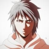 「テラフォーマーズ」地球編OVA同梱の原作コミックス第21巻、原作者復帰で8月17日発売決定