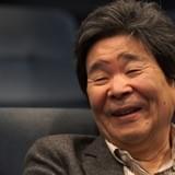 高畑勲監督を追悼 インタビュー番組&HD版「アルプスの少女ハイジ」一挙放送