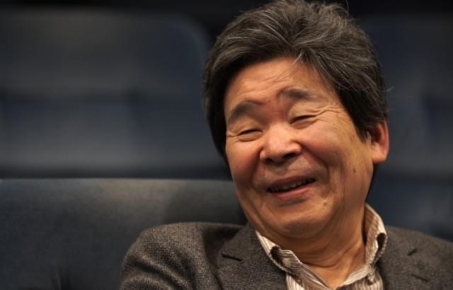 高畑勲監督を追悼 インタビュー番組＆HD版「アルプスの少女ハイジ