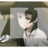 ノベルティポストカード