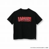 ALL LAB MEN TEE