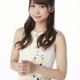 芹澤優、HoneyWorksプロデュースで1stソロシングルを7月25日発売