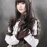 カルディア（演：長谷川愛）