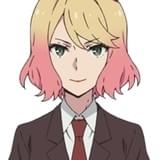 キャシー(CV:伊藤茉莉也)