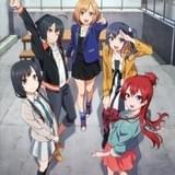 「SHIROBAKO」劇場アニメ化が決定 水島努監督&P.A.WORKSら主要スタッフ続投
