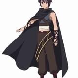 「百錬の覇王と聖約の戦乙女」7月放送開始 メインキャラ6人のビジュアル公開