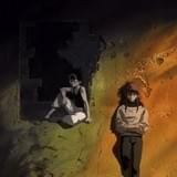 「幽☆遊☆白書」完全新作アニメで蔵馬と飛影の出会い描く キービジュアル公開