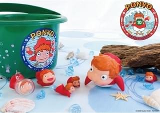 5月中旬から発売開始