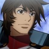 「宇宙戦艦ヤマト2202 第五章」最速先行上映会が5月17日開催 桑島法子、黒沢ともよらが舞台挨拶