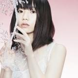 「はねバド！」主題歌アーティスト決定 OPにYURiKA、EDに大原ゆい子