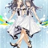 ClariSの新曲「CheerS」が「はたらく細胞」ED主題歌に決定 CDは8月リリース