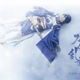 舞台「刀剣乱舞」シリーズ集大成の最新作「悲伝 結いの目の不如帰」山姥切国広ら六振り公開