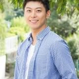 「舞台 増田こうすけ劇場 ギャグマンガ日和 向かい風 100%」に谷佳樹、上田悠介が初参加