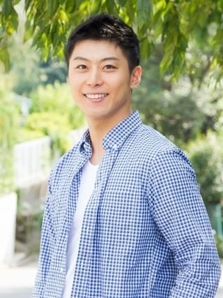 「舞台 増田こうすけ劇場 ギャグマンガ日和 向かい風 100％」に谷佳樹、上田悠介が初参加