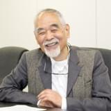 【明田川進の「音物語」】第4回 映像に音をつけない効果と、印象的なミュージカルアニメ