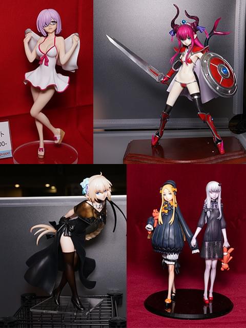 ネオジオ ガレージキット イベント版権正規品 ネオジオ ガレージキット