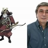 宗助国役：柴田秀勝