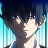 「あまんちゅ！」第2期、ピーター役に入野自由 新たなビジュアルやPVも一挙公開