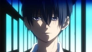 7～9話は「ピーター編」