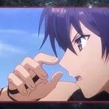 「百錬の覇王と聖約の戦乙女」メインキャラ登場のティザーPV公開 リネーア役に高尾奏音が決定