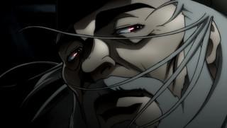 ベテラン声優5人が最凶死刑囚に