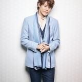 アニメロサマーライブ2018に宮野真守、ミルキィホームズ、ウマ娘、黒崎真音ら出演