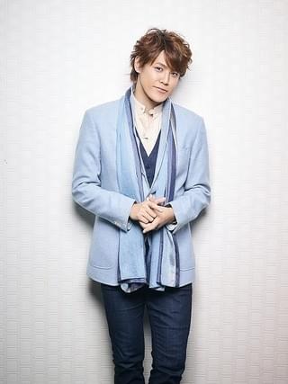 アニメロサマーライブ2018に宮野真守、ミルキィホームズ、ウマ娘、黒崎真音ら出演