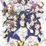 幕張メッセで、「BanG Dream!」「Wake Up, Girls!」「あにゅパ!!」ライブ開催