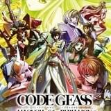 パンフレット Ⅲ 皇道