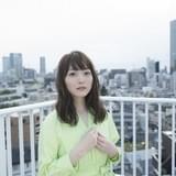 「レイトン ミステリー探偵社」花澤香菜が歌うED主題歌、7月発売 槇原敬之が作詞・作曲