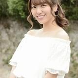 「BanG Dream!」の愛美が実写映画「青夏 きみに恋した30日」に友情出演