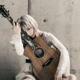 「ガンゲイル・オンライン」神崎エルザの新曲「Independence」フル配信スタート