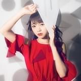 三森すずこ4thアルバム「tone.」 志倉千代丸や畑亜貴らが手がけた楽曲のMV&試聴動画公開