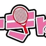 ハイスピードギャグアニメ「てーきゅう」5月21、28日に「てーきゅう(再)」として再放送