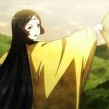 蒙古船が海を埋め尽くす「アンゴルモア元寇合戦記」PV第2弾公開 対馬で先行上映会も開催決定