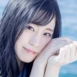 「あまんちゅ!」第2期OP、「CCさくら」新EDを歌う鈴木みのりの無料ライブ、大阪・名古屋で開催