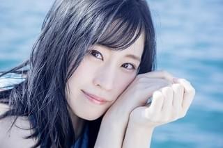 「あまんちゅ！」第2期OP、「CCさくら」新EDを歌う鈴木みのりの無料ライブ、大阪・名古屋で開催